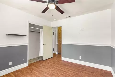 1479 Quincy Ave, Manteca, CA 95336 photo 17