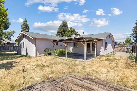 1479 Quincy Ave, Manteca, CA 95336 photo 28