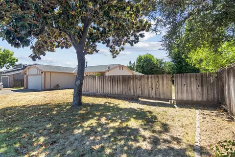 1479 Quincy Ave, Manteca, CA 95336 photo 3
