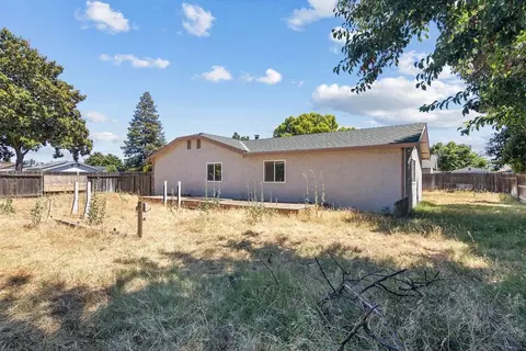 1479 Quincy Ave, Manteca, CA 95336 photo 29