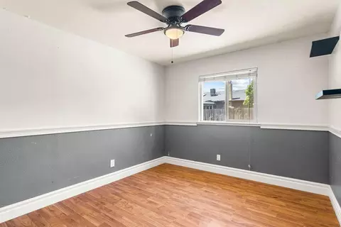 1479 Quincy Ave, Manteca, CA 95336 photo 16