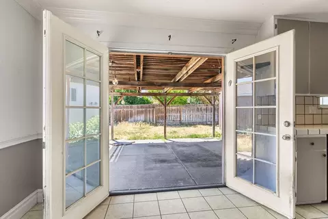 1479 Quincy Ave, Manteca, CA 95336 photo 9