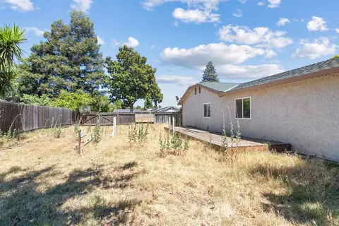 1479 Quincy Ave, Manteca, CA 95336 photo 30