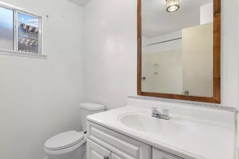 1479 Quincy Ave, Manteca, CA 95336 photo 19