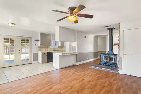1479 Quincy Ave, Manteca, CA 95336 photo 6