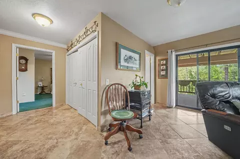 Entry Way - 19970 Dawn Rdg, Jackson, CA 95642 photo 3 of 3