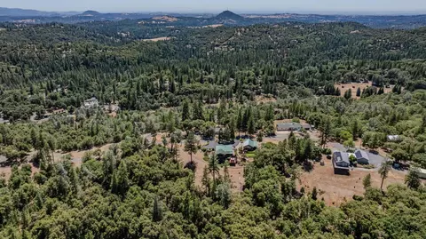 View/Area - 19970 Dawn Rdg, Jackson, CA 95642 photo 1 of 3