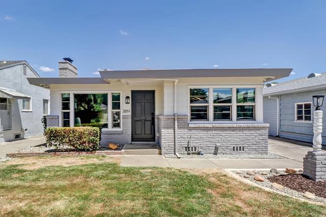 3819 Kroy Way, Sacramento, CA 95820