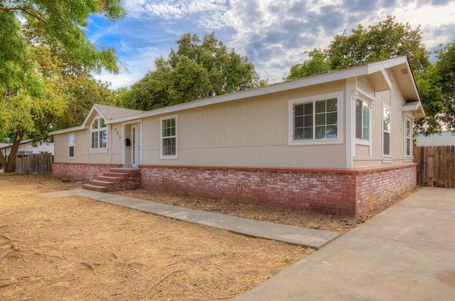 905 Fairview, Gridley, CA 95948