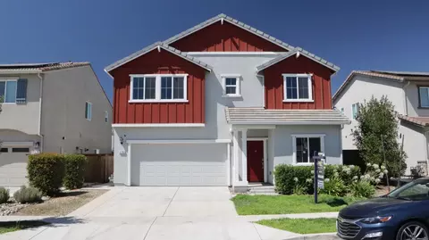 6735 Oakum Way, Stockton, CA 95219