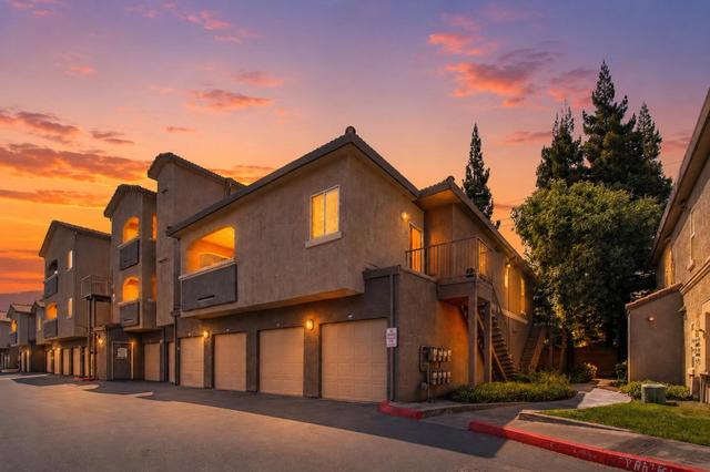 10001 Woodcreek Oaks Blvd #1321, Roseville, CA 95747