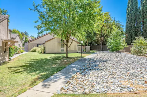 4042 Cowell Blvd, Davis, CA 95618 photo 27