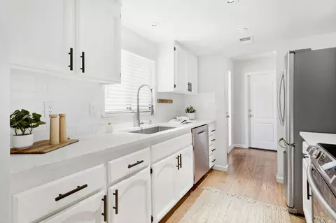 4042 Cowell Blvd, Davis, CA 95618 photo 8