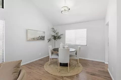 4042 Cowell Blvd, Davis, CA 95618 photo 11