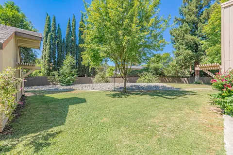 4042 Cowell Blvd, Davis, CA 95618 photo 29
