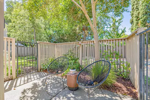 4042 Cowell Blvd, Davis, CA 95618 photo 16