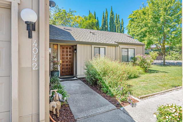 4042 Cowell Blvd, Davis, CA 95618