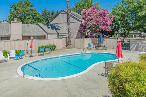 4042 Cowell Blvd, Davis, CA 95618 photo 31