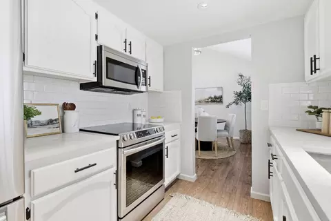 4042 Cowell Blvd, Davis, CA 95618 photo 7