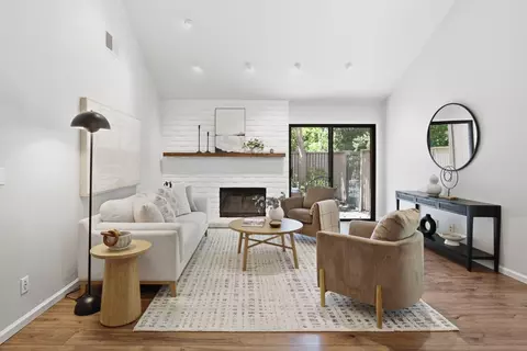 4042 Cowell Blvd, Davis, CA 95618 photo 13