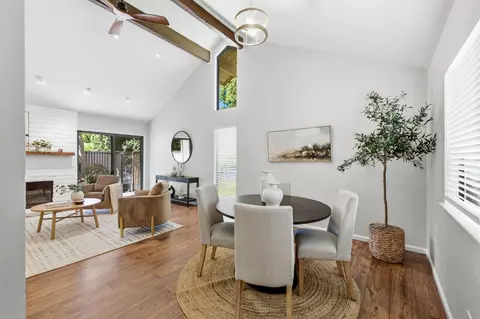 4042 Cowell Blvd, Davis, CA 95618 photo 10