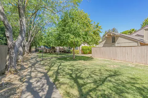 4042 Cowell Blvd, Davis, CA 95618 photo 28