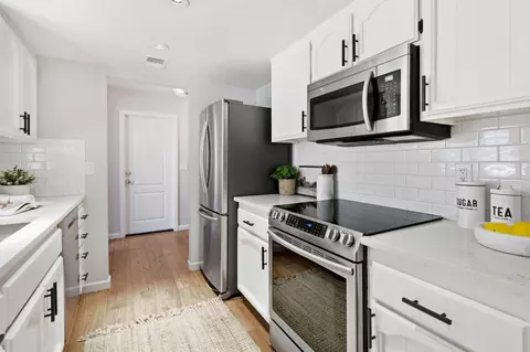 4042 Cowell Blvd, Davis, CA 95618 photo 9