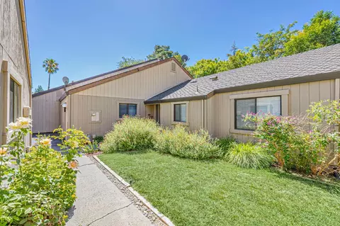 4042 Cowell Blvd, Davis, CA 95618 photo 3