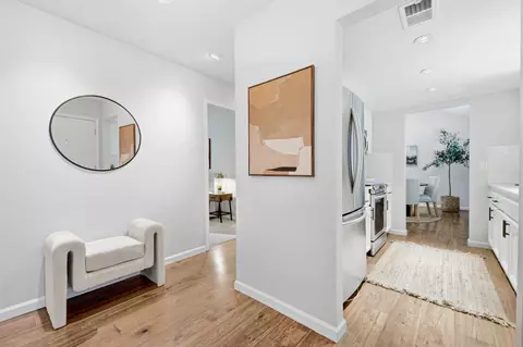 4042 Cowell Blvd, Davis, CA 95618 photo 5