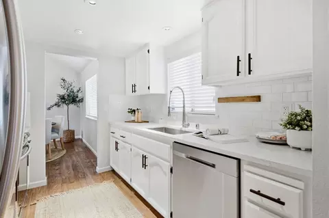 4042 Cowell Blvd, Davis, CA 95618 photo 6