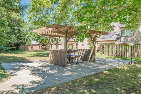 4042 Cowell Blvd, Davis, CA 95618 photo 30