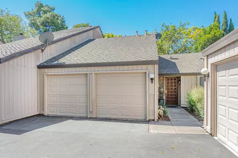 4042 Cowell Blvd, Davis, CA 95618 photo 2