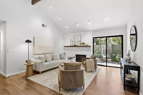 4042 Cowell Blvd, Davis, CA 95618 photo 14