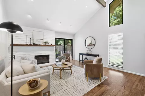 4042 Cowell Blvd, Davis, CA 95618 photo 12