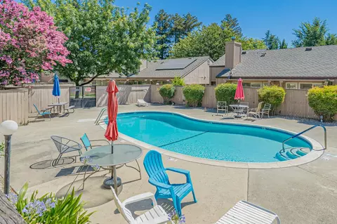 4042 Cowell Blvd, Davis, CA 95618 photo 4