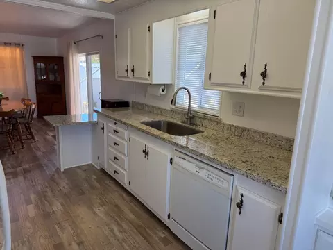 56 Oro Monte, Sutter Creek, CA 95685 photo 11