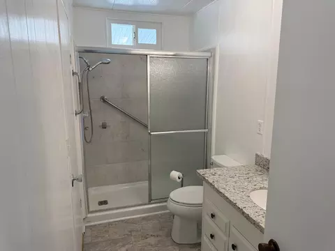 56 Oro Monte, Sutter Creek, CA 95685 photo 16