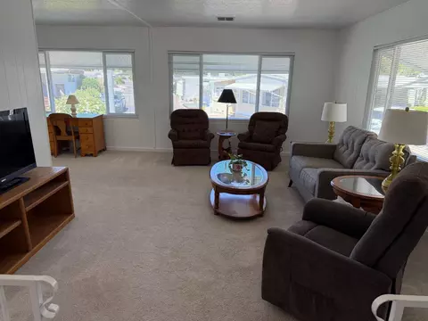 56 Oro Monte, Sutter Creek, CA 95685 photo 7