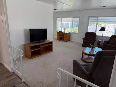 56 Oro Monte, Sutter Creek, CA 95685 photo 6