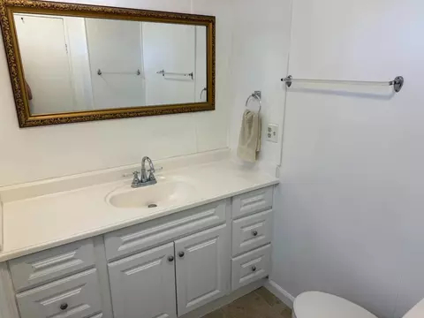 56 Oro Monte, Sutter Creek, CA 95685 photo 19