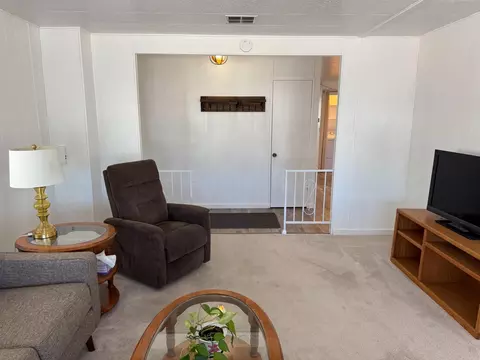56 Oro Monte, Sutter Creek, CA 95685 photo 8