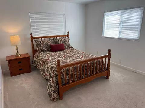56 Oro Monte, Sutter Creek, CA 95685 photo 17