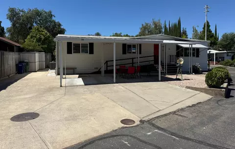 56 Oro Monte, Sutter Creek, CA 95685 photo 4