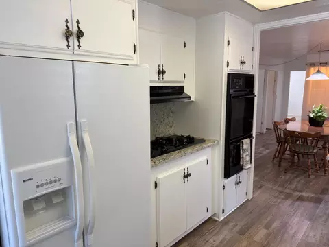 56 Oro Monte, Sutter Creek, CA 95685 photo 12