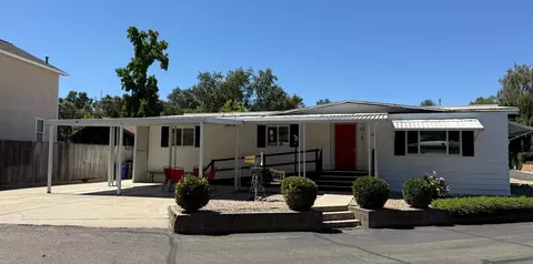 56 Oro Monte, Sutter Creek, CA 95685 photo 3