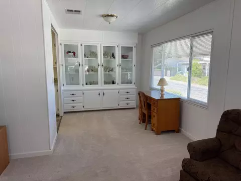 56 Oro Monte, Sutter Creek, CA 95685 photo 9