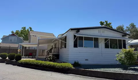 56 Oro Monte, Sutter Creek, CA 95685 photo 1