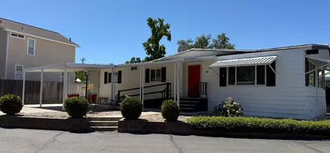 56 Oro Monte, Sutter Creek, CA 95685 photo 2