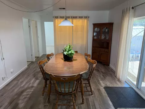 56 Oro Monte, Sutter Creek, CA 95685 photo 14