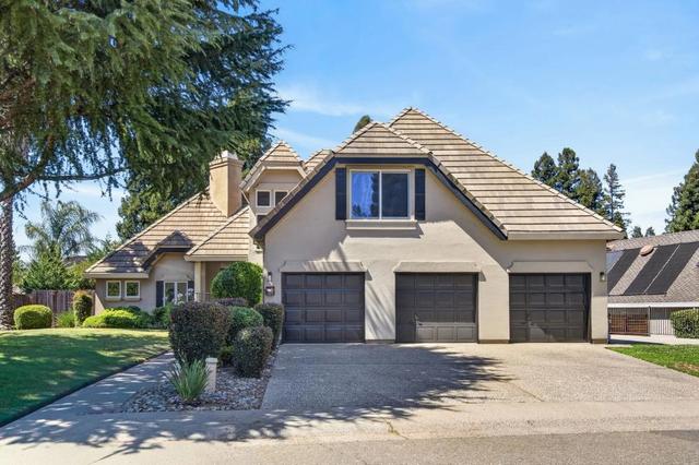 109 Pradera Ct, Folsom, CA 95630